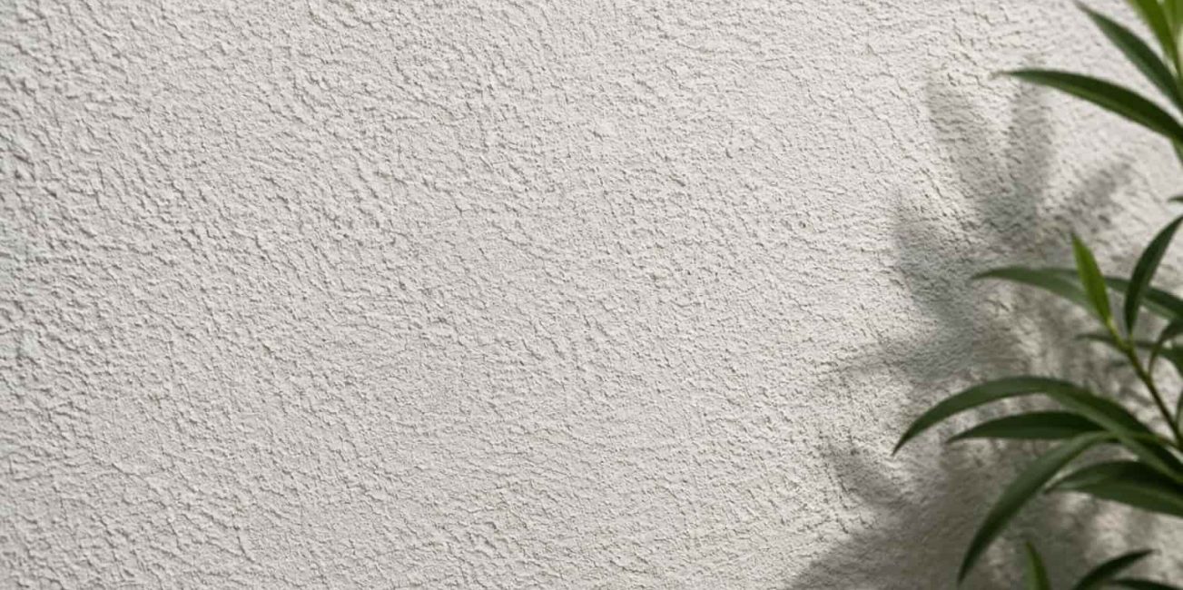 Tecnologias e técnicas utilizadas na fabricação de texturas