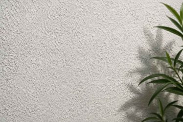 Tecnologias e técnicas utilizadas na fabricação de texturas