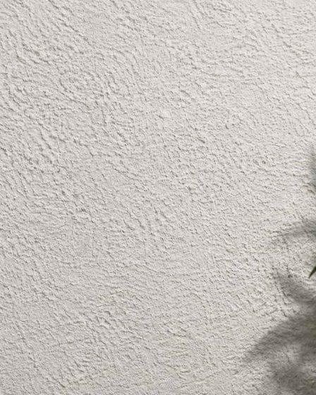Tecnologias e técnicas utilizadas na fabricação de texturas