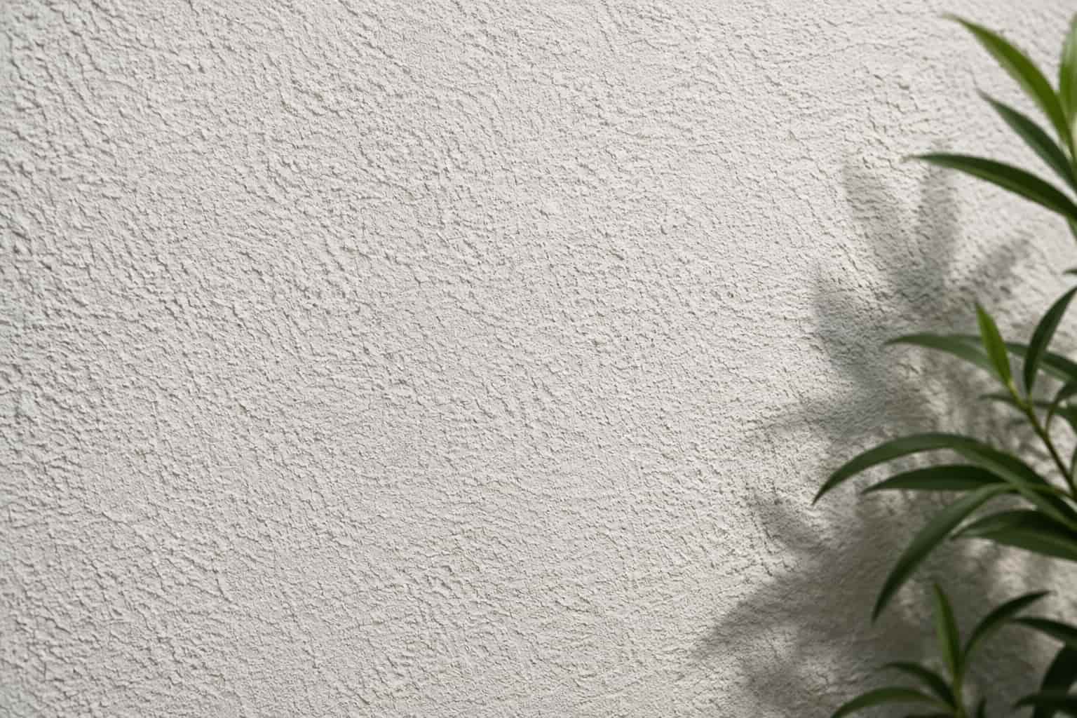 Tecnologias e técnicas utilizadas na fabricação de texturas