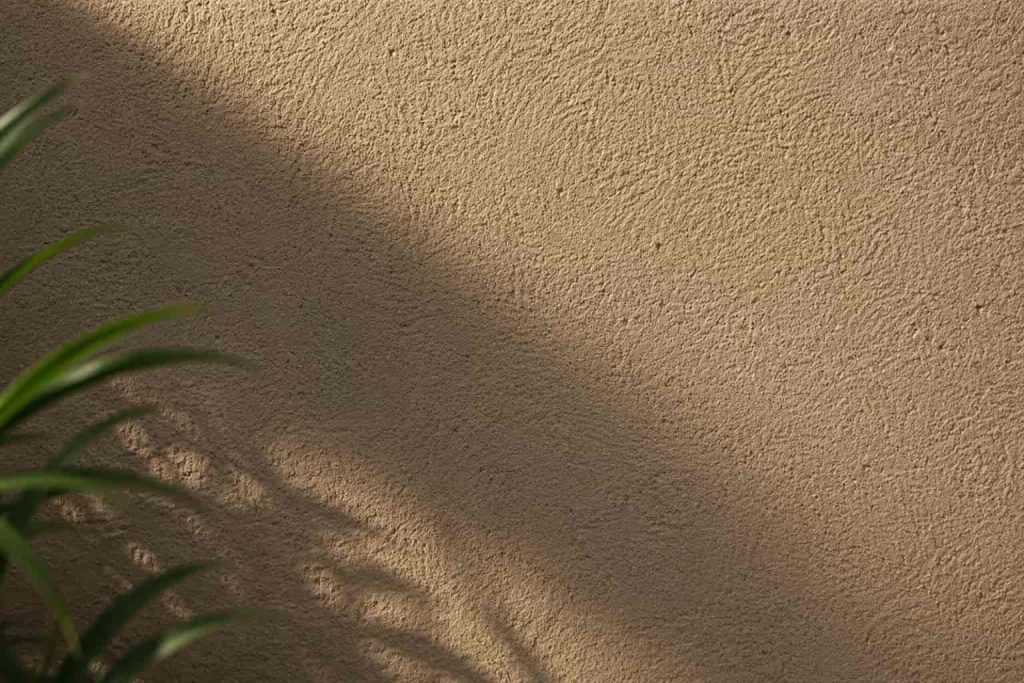 Tecnologias e técnicas utilizadas na fabricação de texturas