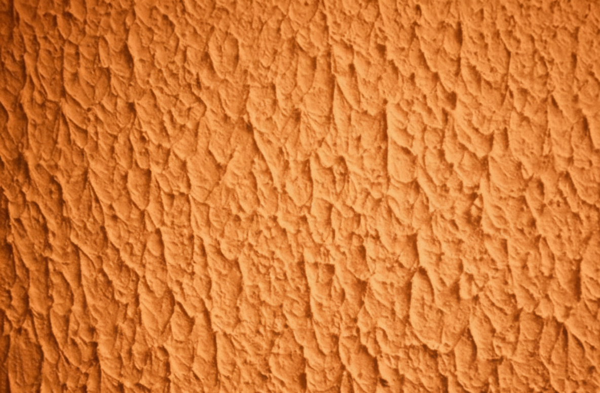 Onde aplicar textura bico de jaca para mudar seu ambient