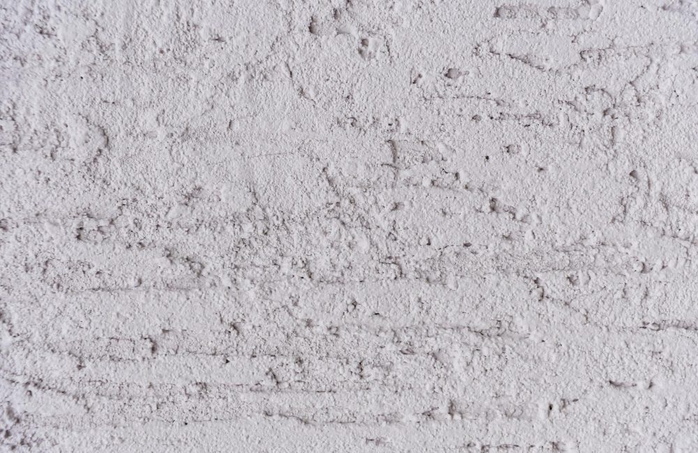 Tipos de textura para parede: qual escolher?