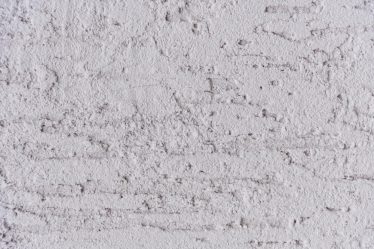 Tipos de textura para parede: qual escolher?