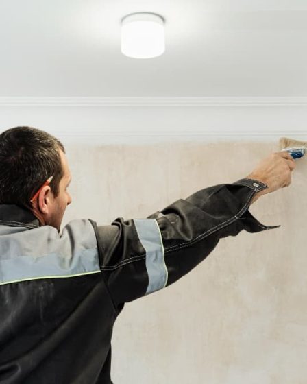 Saiba como impermeabilizar o teto da sua casa com maior eficiência