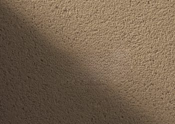 Confira as opções de tinta textura rústica da Revest Solution